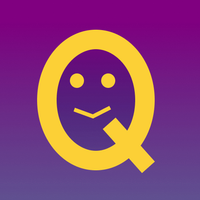 Quizal: Quiz App