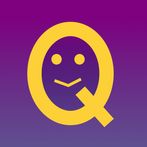 Quizal: Quiz App