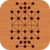 Superposition Games