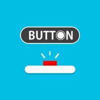 ClickButton