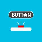 ClickButton