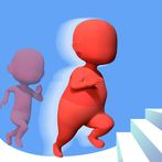 Reshape Run 3D