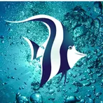 Fish test