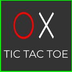 Tic Tac Toe