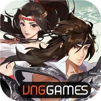 Võ Lâm Nhàn Hiệp VNG