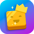 Cashoto.me - Play & Earn