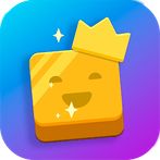 Cashoto.me - Play & Earn