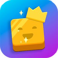 Cashoto.me - Play & Earn