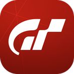 Gran Turismo® Sport Companion
