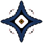 5 Super Mobile Games!