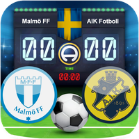 allsvenskan fotboll