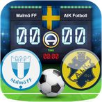 allsvenskan fotboll