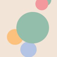nom.io