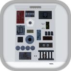 EscapeGame - OneHugeDoor