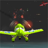 Sky Battle - Ultimate