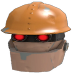 Flappy Mann Vs Machine Tf2Bird