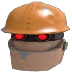 Flappy Mann Vs Machine Tf2Bird