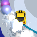 Drift Racer 3D
