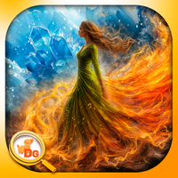 Hidden Objects: Chronicles f2p