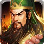 Art of War: Battle of Luoyang