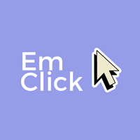 ClickerEm