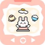 포켓 밥상 : 상 차리기 / 소꿉놀이