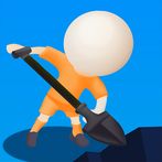 Dig Escape