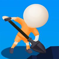Dig Escape