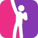 Copado! Piedra, Papel o Tijera