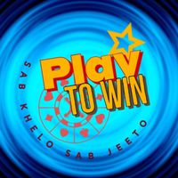 Play to Win