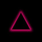 Squid Game 2 All Challenge