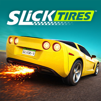 SlickTires Racing