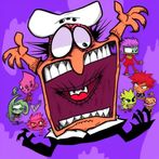 Pizza Tower :Idle 3D