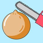 BreakBak! : Tamago Game