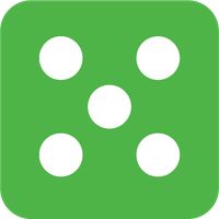 Domino Drop