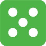 Domino Drop