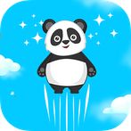 Jump: Into The Wild