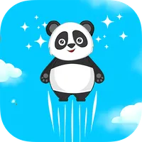 Jump: Into The Wild