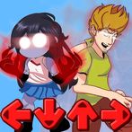 Friday Rhythm Night Battle HD