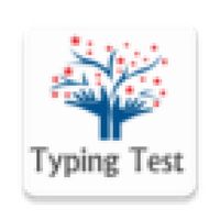 Typing Speed Test