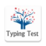 Typing Speed Test
