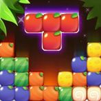 Block Puzzle Jewel Game