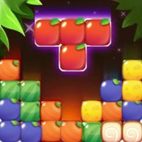 Block Puzzle Jewel Game