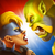 WIMO Games