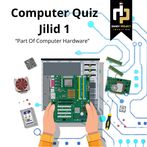 COMPUTER PART QUIZ JILID 1