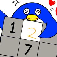 Sudoku - Simple & Clean