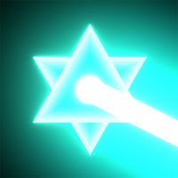 Temporality: RTS Offline