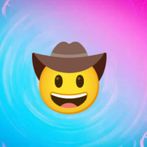 QUIZ BBB23 EMOJI