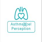 ASTHMAXcel Perception