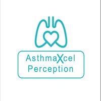 ASTHMAXcel Perception